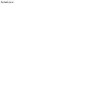 index.html